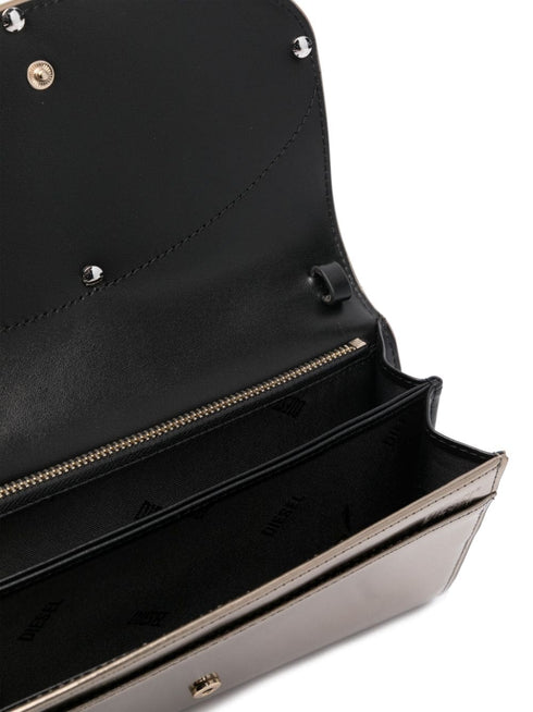 1DR clutch bag